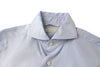 Shirt Unknown