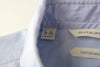Shirt Unknown