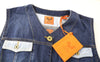 Vest Haily