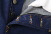Jeans D-Kodeck 0078C