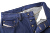 Jeans D-Kodeck 0078C