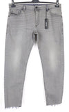 Jeans Thommer 084JT
