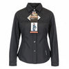 Jacket Lori