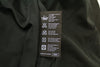 Jacket Lori