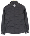 Jacket Lori