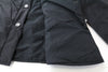 Jacket Lori