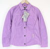 Jacket Demetra