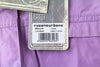Jacket Demetra