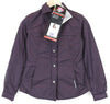 Jacket Lori