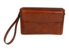 Bag Decameron