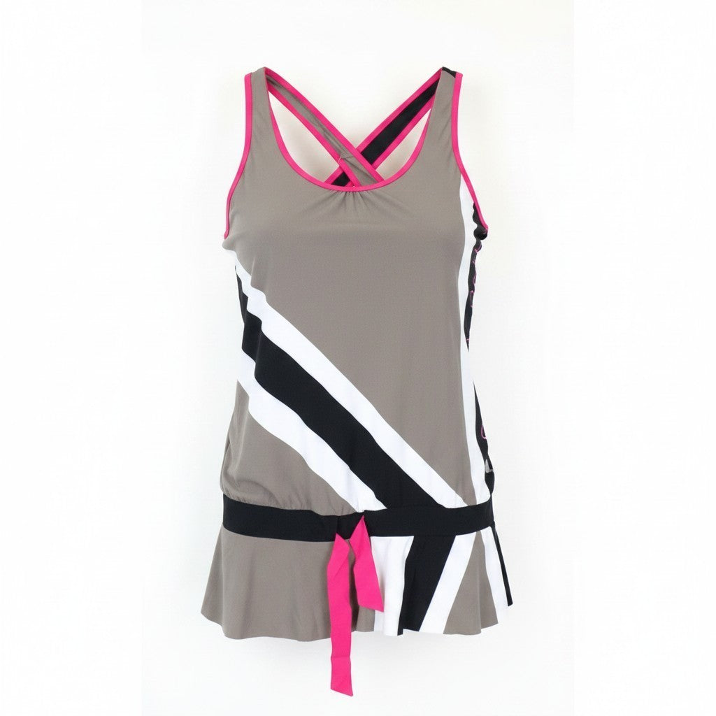 Marškinėliai „Race Overvest“