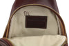 Bag Catch-22