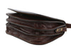 Bag Moonfleet