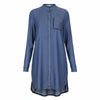 Dress Kvasir Luxe