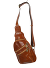 Bag Catch-22