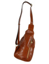 Bag Catch-22
