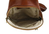 Bag Catch-22
