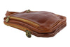 Bag Kim
