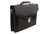 Bag The Magus
