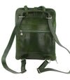 Bag Clarissa