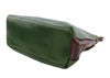 Vachetta Leather Bag