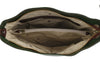 Vachetta Leather Bag
