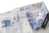 Jeans Larkee-Beex-R 084TK