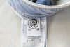 Jeans Larkee-Beex-R 084TK