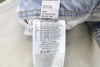 Jeans Larkee-Beex-R 084TK