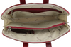 Bag Brave New World