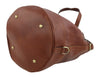 Bag Light In August
