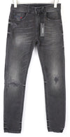 Jeans Thommer 069BH