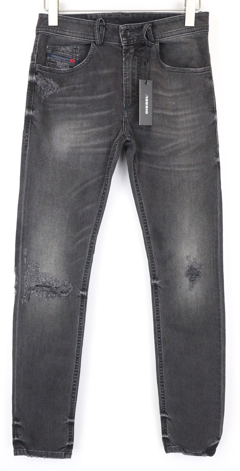 Jeans Thommer 069BH
