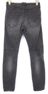 Jeans Thommer 069BH
