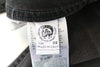 Jeans Thommer 069BH