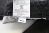Jeans Thommer 069BH