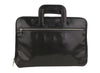 Bag Brave New World