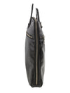Bag Brave New World