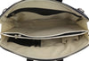 Bag Brave New World