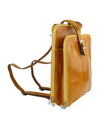 Bag Clarissa