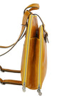 Bag Clarissa