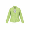 Jacket Demetra