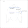 Jacket Demetra