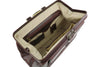 Bag Hamlet