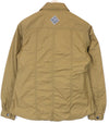 Jacket Lori
