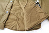 Jacket Lori