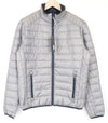 Jacket Lot Pack