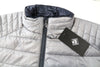 Jacket Lot Pack