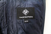 Jacket Lot Pack