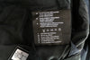 Jacket Serissa Light